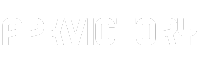 APKVictory